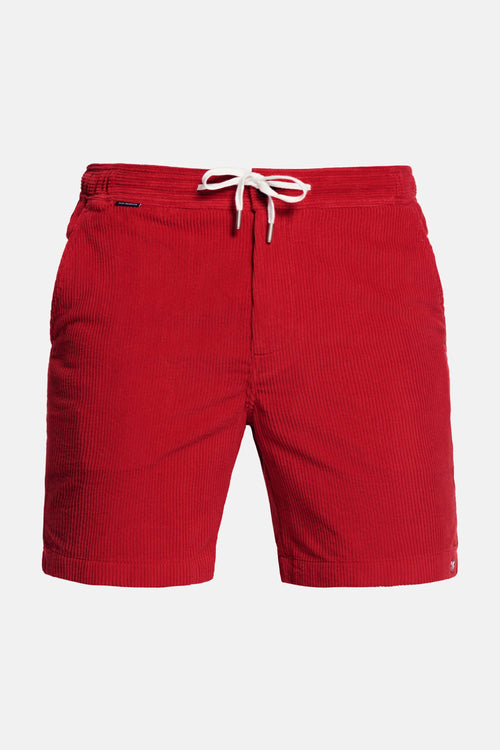Chillies * Los Shorts Cords