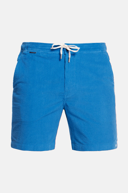 Poolsiders * Los Shorts Cords