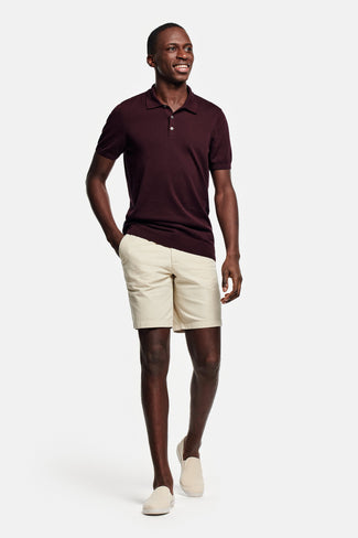 Reserves * El Polo de Punto Reserves * El Polo de Punto