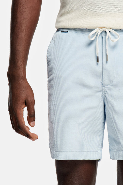 Avenues * Los Shorts Cords