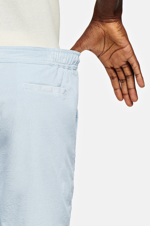 Avenues * Los Shorts Cords