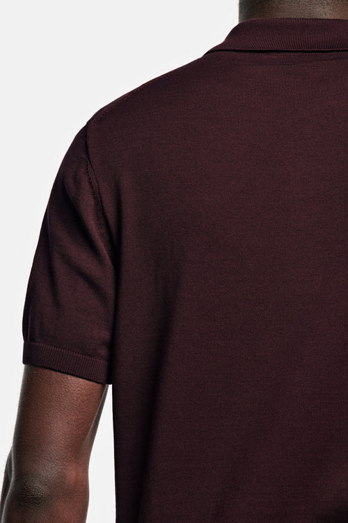 Reserves * El Polo de Punto