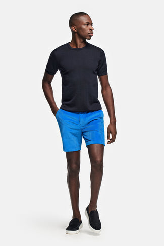 Poolsiders * Los Shorts Cords Poolsiders * Los Shorts Cords