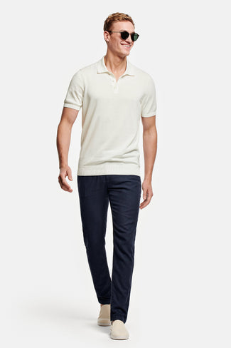 Coconuts * El Polo de Punto Coconuts * El Polo de Punto