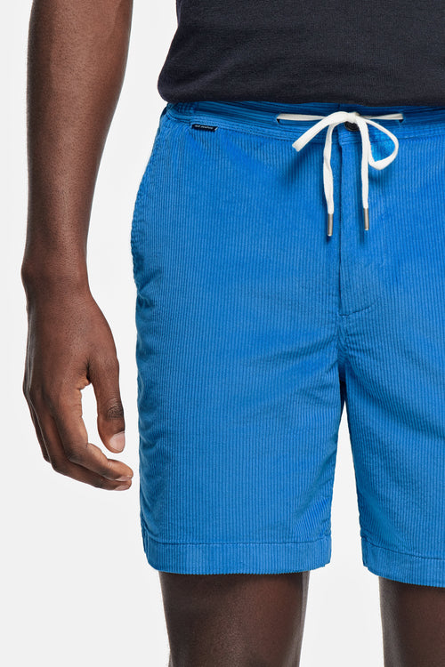 Poolsiders * Los Shorts Cords