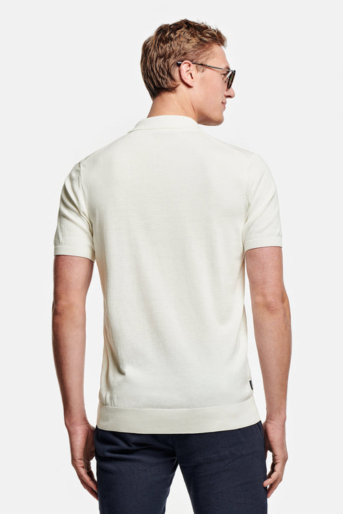 Coconuts * El Polo de Punto