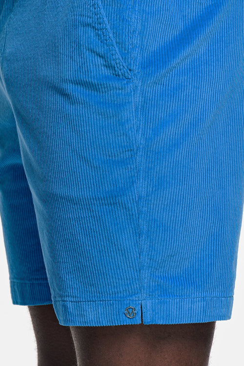 Poolsiders * Los Shorts Cords