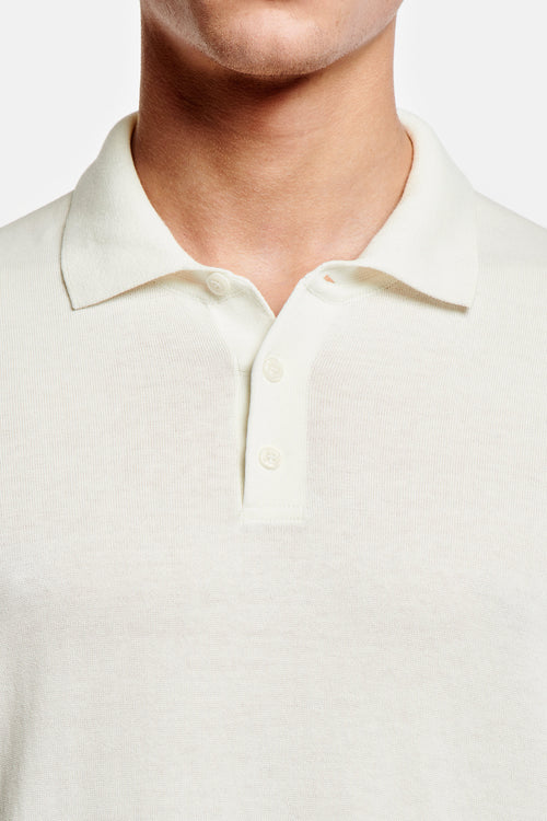 Coconuts * El Polo de Punto