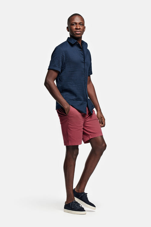 Cherries * Los Originales