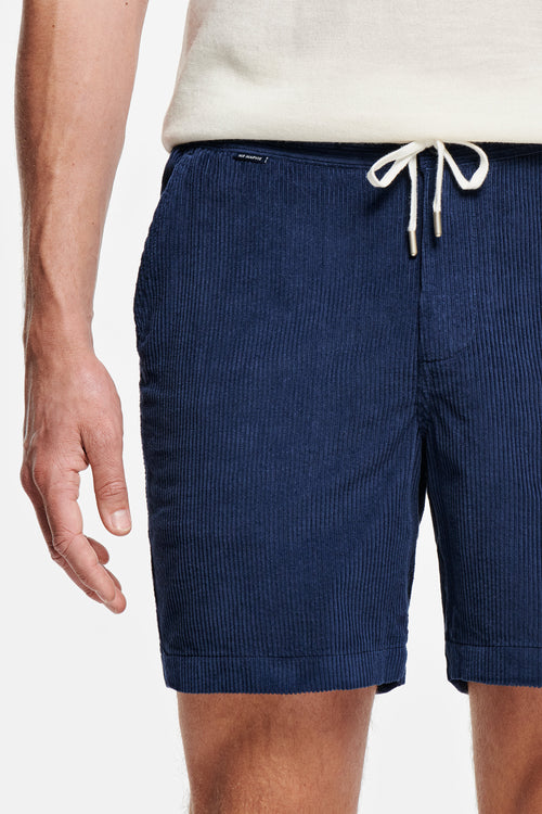 Midnights * Los Shorts Cords