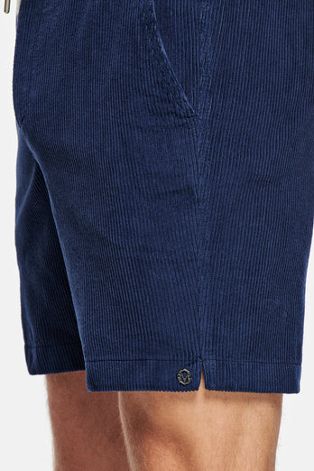 Midnights * Los Shorts Cords Midnights * Los Shorts Cords