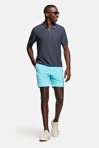 Aquaramas * Los Shorts Cords Aquaramas * Los Shorts Cords