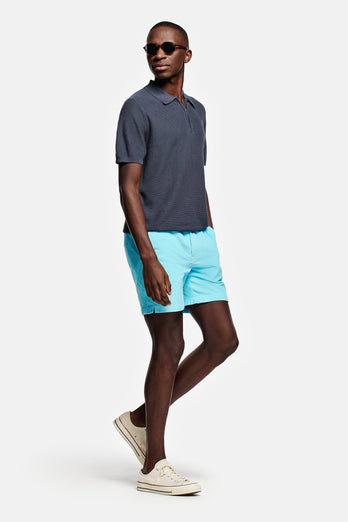 Aquaramas * Los Shorts Cords Aquaramas * Los Shorts Cords