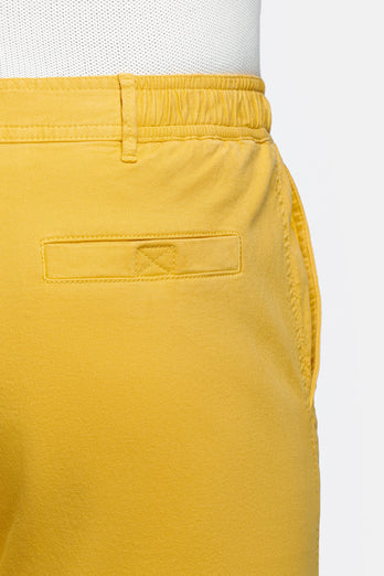 Meharis * Los Originales Meharis * Los Originales