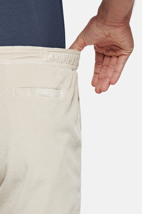 Gazettes * Los Shorts Cords