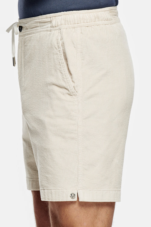 Gazettes * Los Shorts Cords