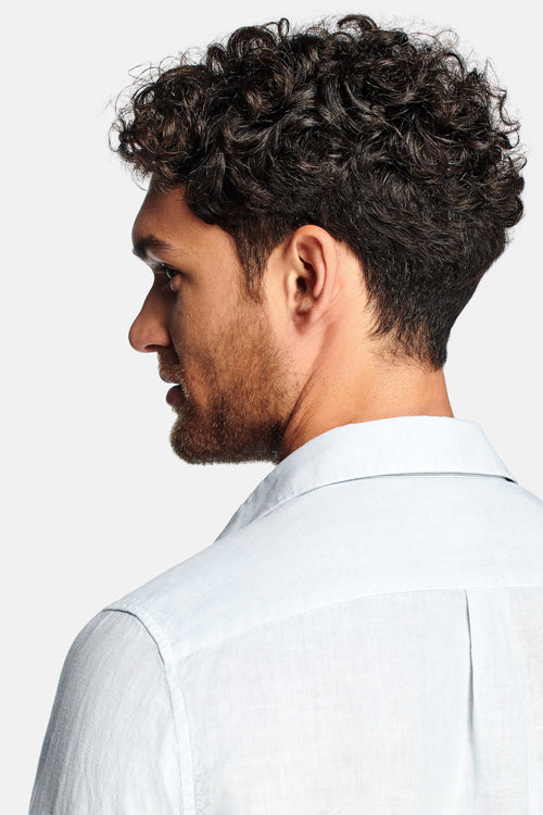 Avenues * Las Camisas de Lino