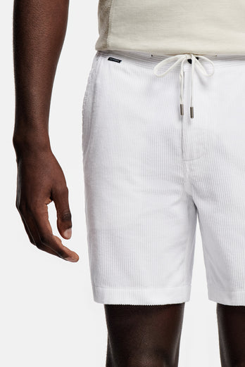 Wimbledons * Los Shorts Cords Wimbledons * Los Shorts Cords