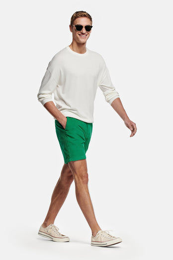 Luckies * Los Shorts Cords Luckies * Los Shorts Cords