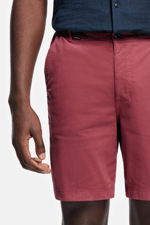 Cherries * Los Originales