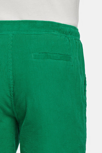 Luckies * Los Shorts Cords Luckies * Los Shorts Cords