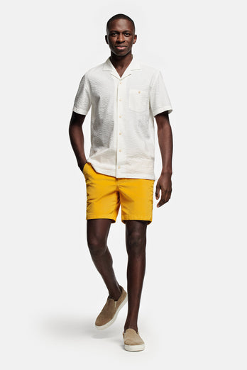 Meharis * Los Shorts Cords Meharis * Los Shorts Cords