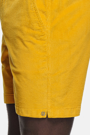 Meharis * Los Shorts Cords Meharis * Los Shorts Cords