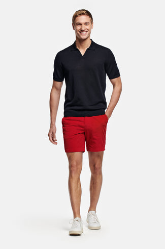 Chillies * Los Shorts Cords Chillies * Los Shorts Cords