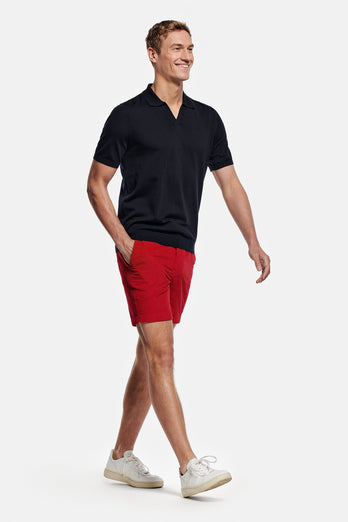 Chillies * Los Shorts Cords Chillies * Los Shorts Cords