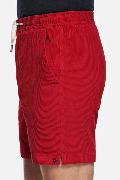 Chillies * Los Shorts Cords