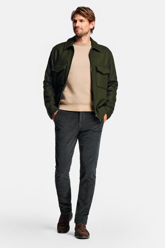 Storms * Los Cords Storms * Los Cords