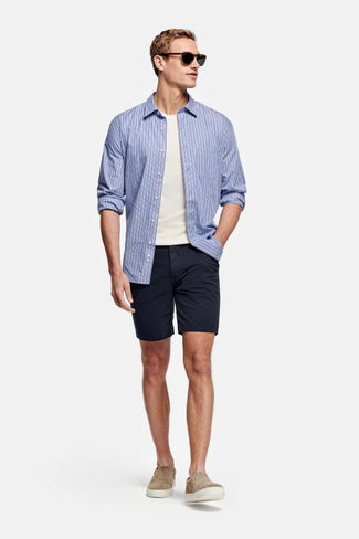 Deeps * Los Originales Deeps * Los Originales