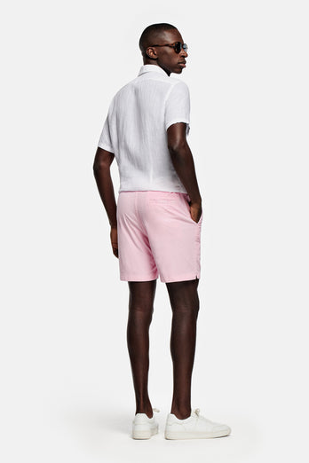 Flamingos * Los Shorts Cords Flamingos * Los Shorts Cords