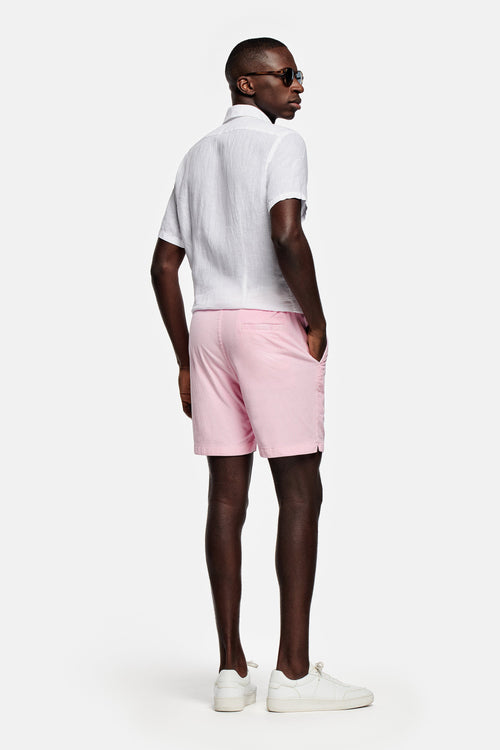 Flamingos * Los Shorts Cords