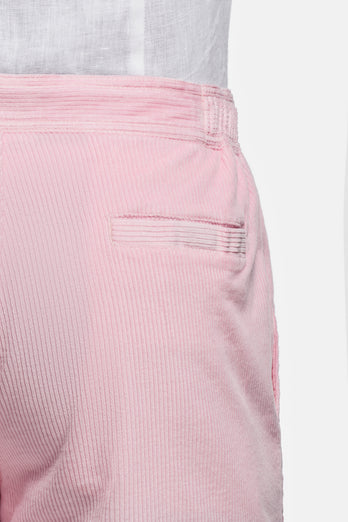 Flamingos * Los Shorts Cords Flamingos * Los Shorts Cords