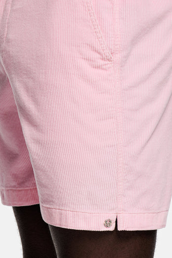 Flamingos * Los Shorts Cords Flamingos * Los Shorts Cords