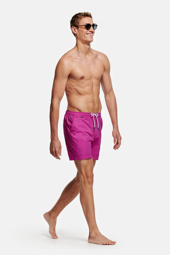 Fireballs * Los Bañadores Fireballs * Los Bañadores