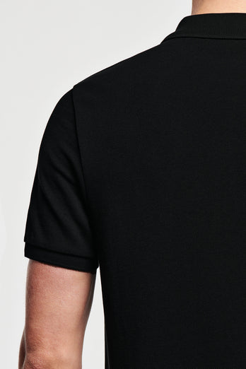 Blackjacks * El Polo Clásico Blackjacks * El Polo Clásico