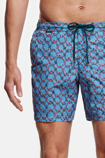 Hypnotics * Los Bañadores Estampados Hypnotics * Los Bañadores Estampados