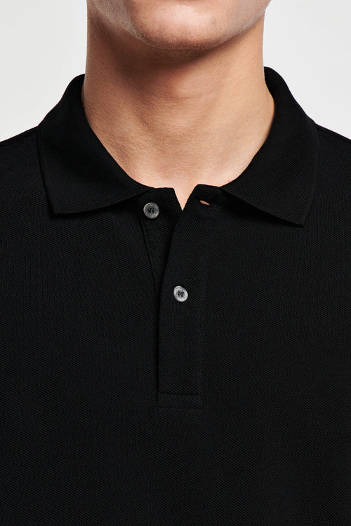 Blackjacks * El Polo Clásico