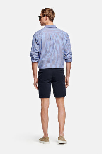 Deeps * Los Originales Deeps * Los Originales