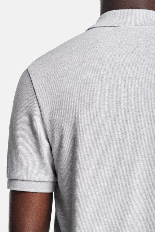 Oysters * El Polo Clásico