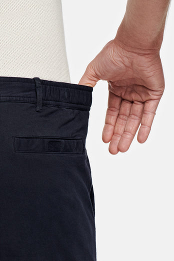 Deeps * Los Originales Deeps * Los Originales