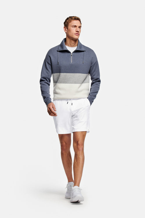 Wimbledons * Los Deportivos