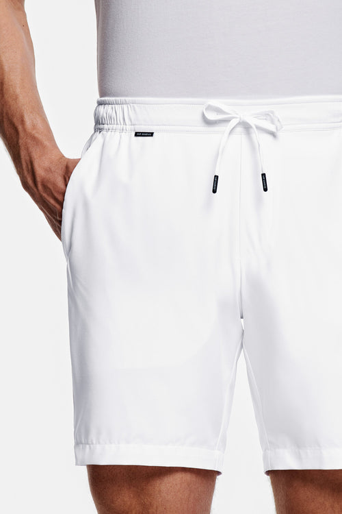 Wimbledons * Los Deportivos