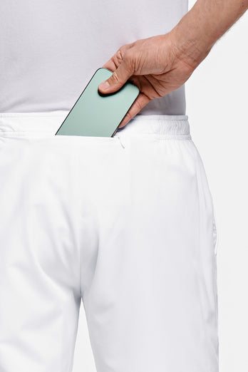 Wimbledons * Los Deportivos Wimbledons * Los Deportivos