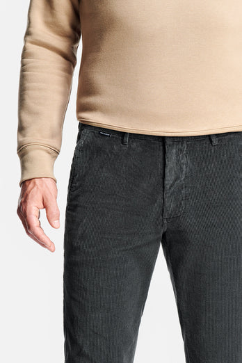 Storms * Los Cords Storms * Los Cords