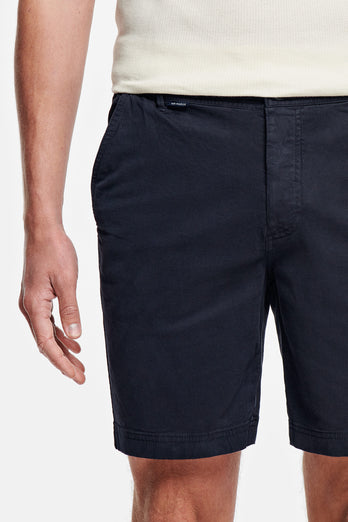 Deeps * Los Originales Deeps * Los Originales