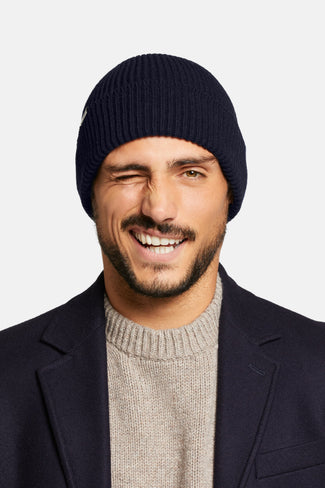 Cosmics * Los Gorros Cosmics * Los Gorros