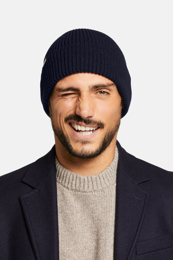 Cosmics * Los Gorros Cosmics * Los Gorros